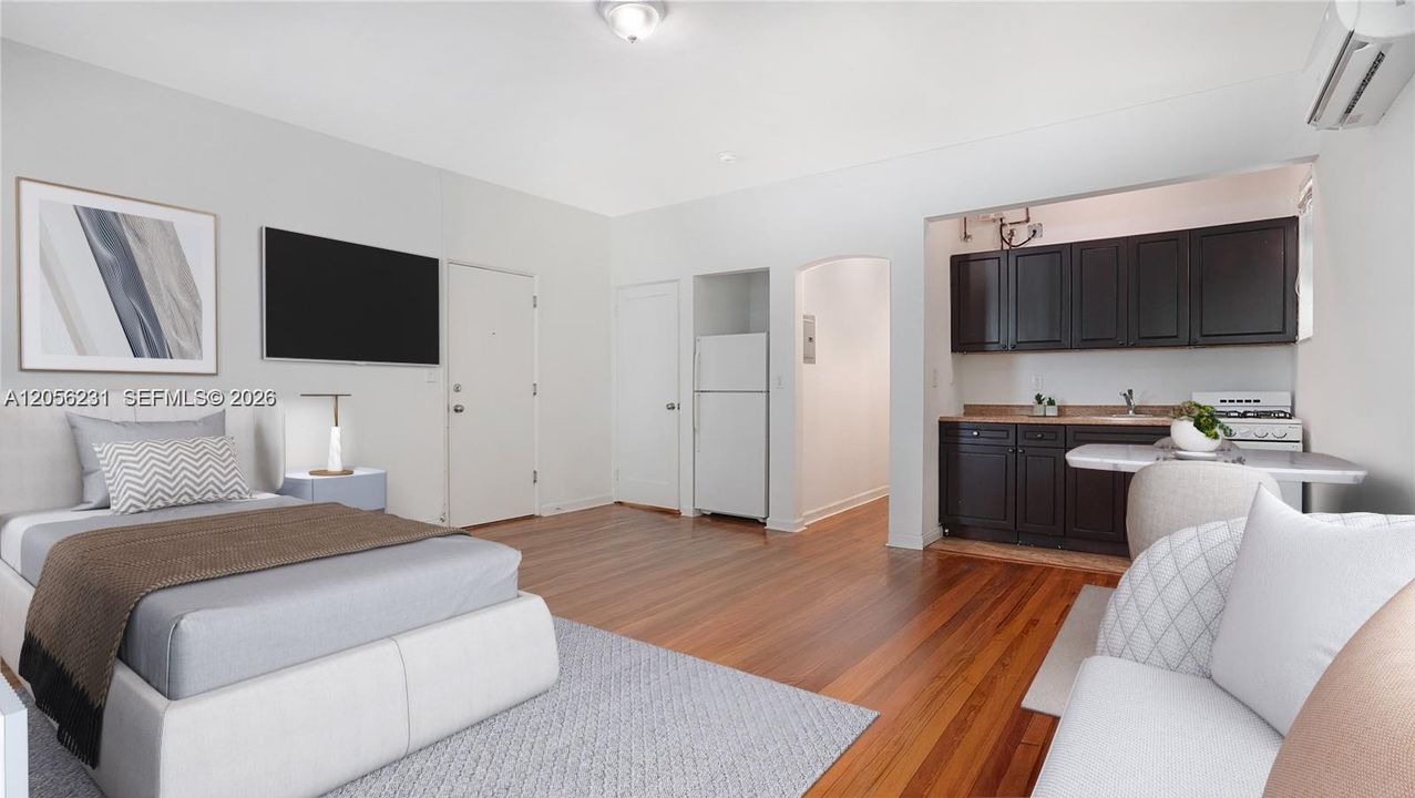 For Sale: $2,059,000 (0 beds, 0 baths, 0 Square Feet)