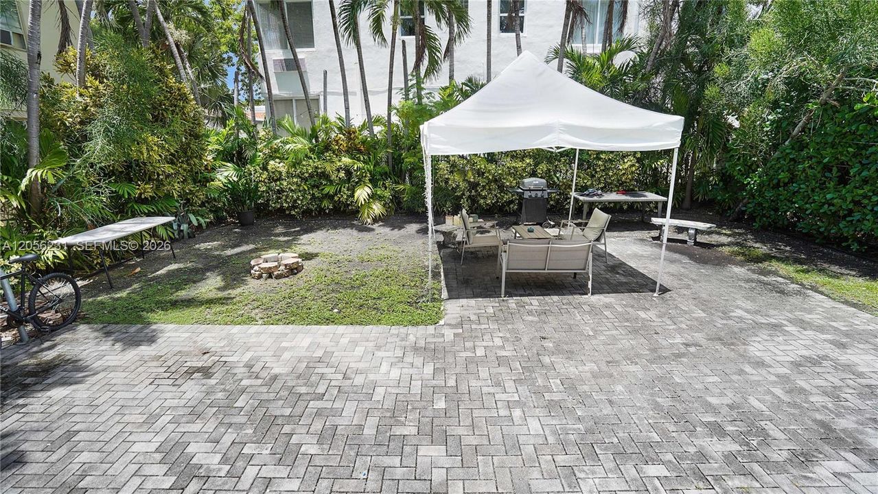 For Sale: $2,059,000 (0 beds, 0 baths, 0 Square Feet)