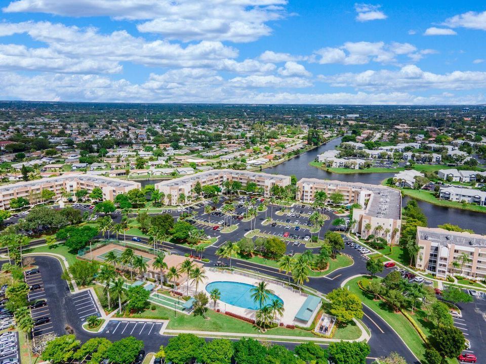 9537_Weldon_Cir_aerials_03