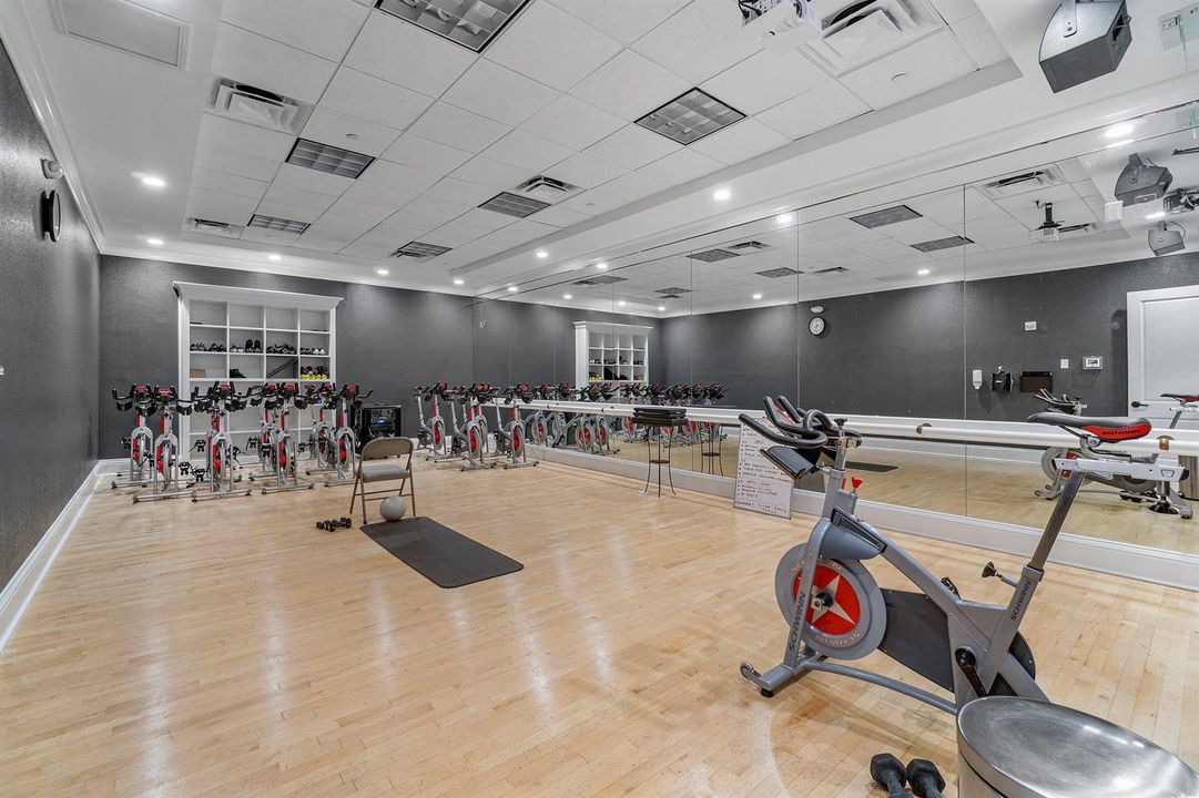 119-9253EsteLagoWay-BocaRaton-FL-33496-S