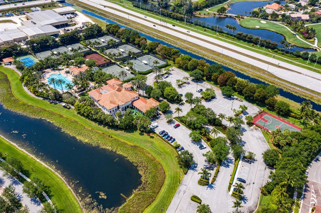 123-9253EsteLagoWay-BocaRaton-FL-33496-S