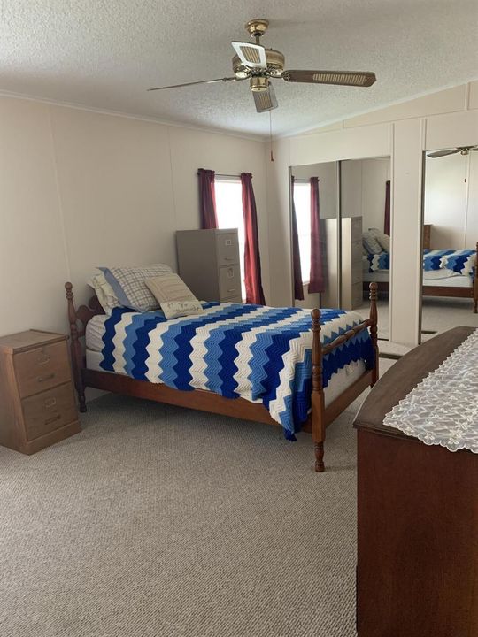 Master Bedroom 2