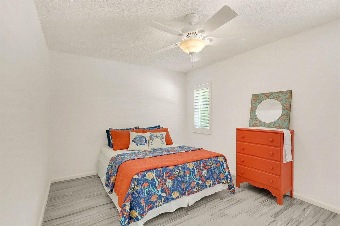 Guest Bedroom 2