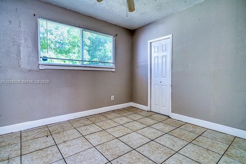 En Renta: $1,550 (2 camas, 1 baños, 600 Pies cuadrados)