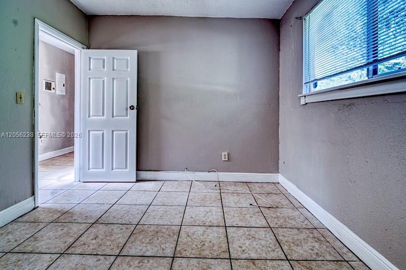 En Renta: $1,550 (2 camas, 1 baños, 600 Pies cuadrados)