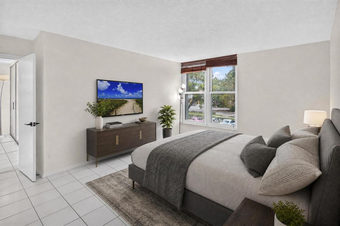 Bedroom Staged 2 copy