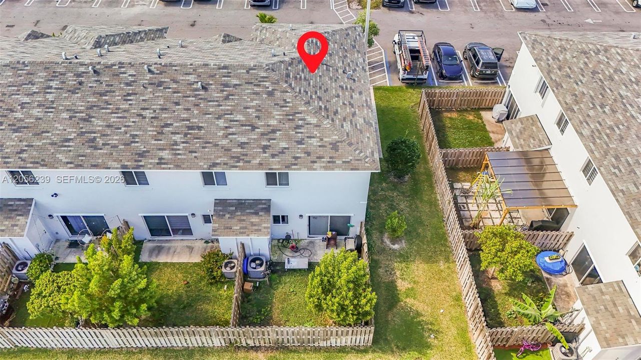 На продажу: $365,000 (4 спален, 3 ванн, 1730 Квадратных фут)