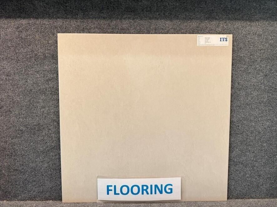 252 Flooring