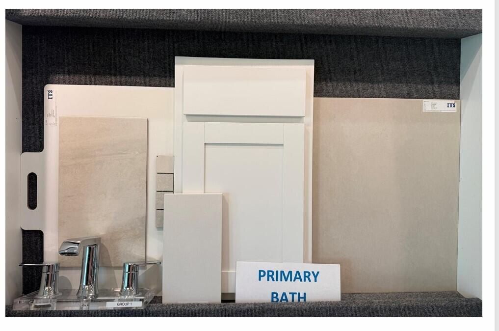 252 Bath