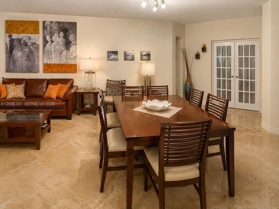 В аренду: $3,500 (2 спален, 2 ванн, 1467 Квадратных фут)