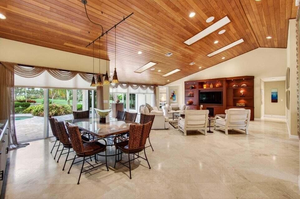 20260525172331256587000000-o