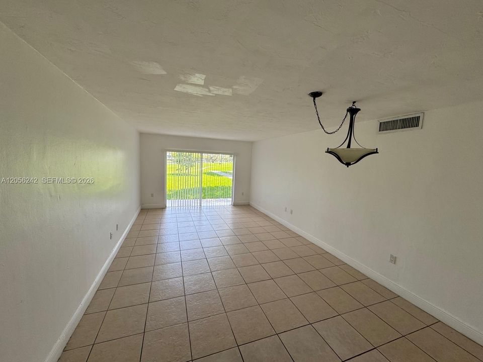En Renta: $2,200 (2 camas, 1 baños, 730 Pies cuadrados)
