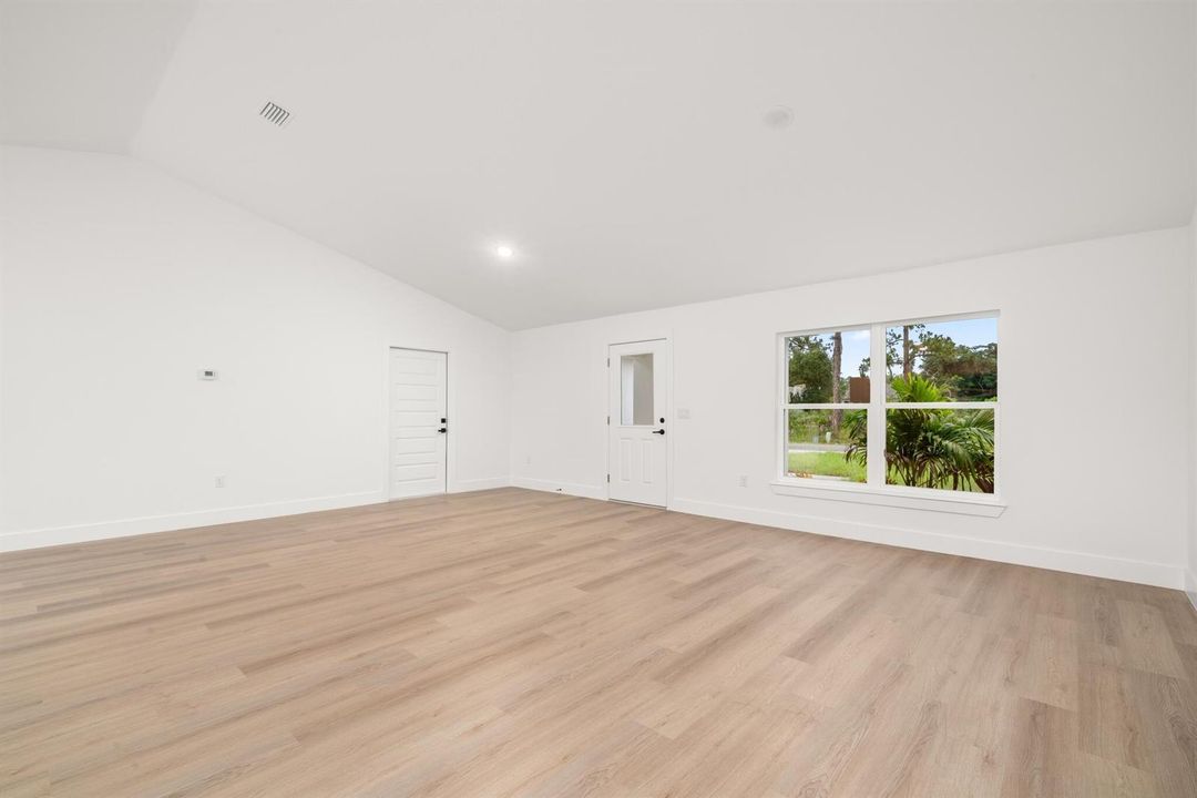 interior - living room 3 copy