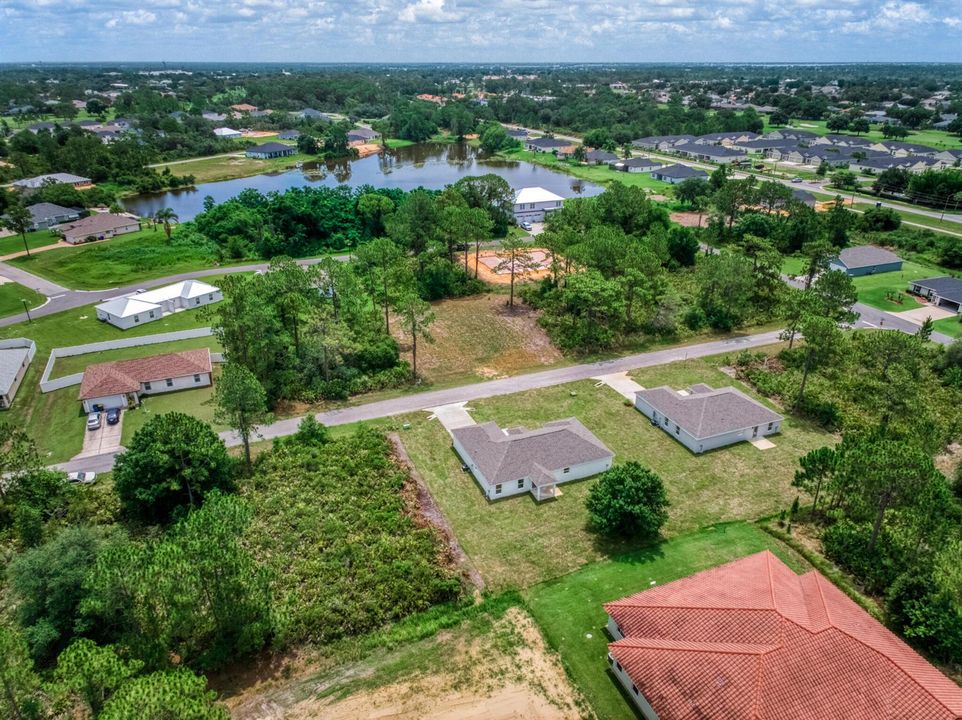 exterior - community 3