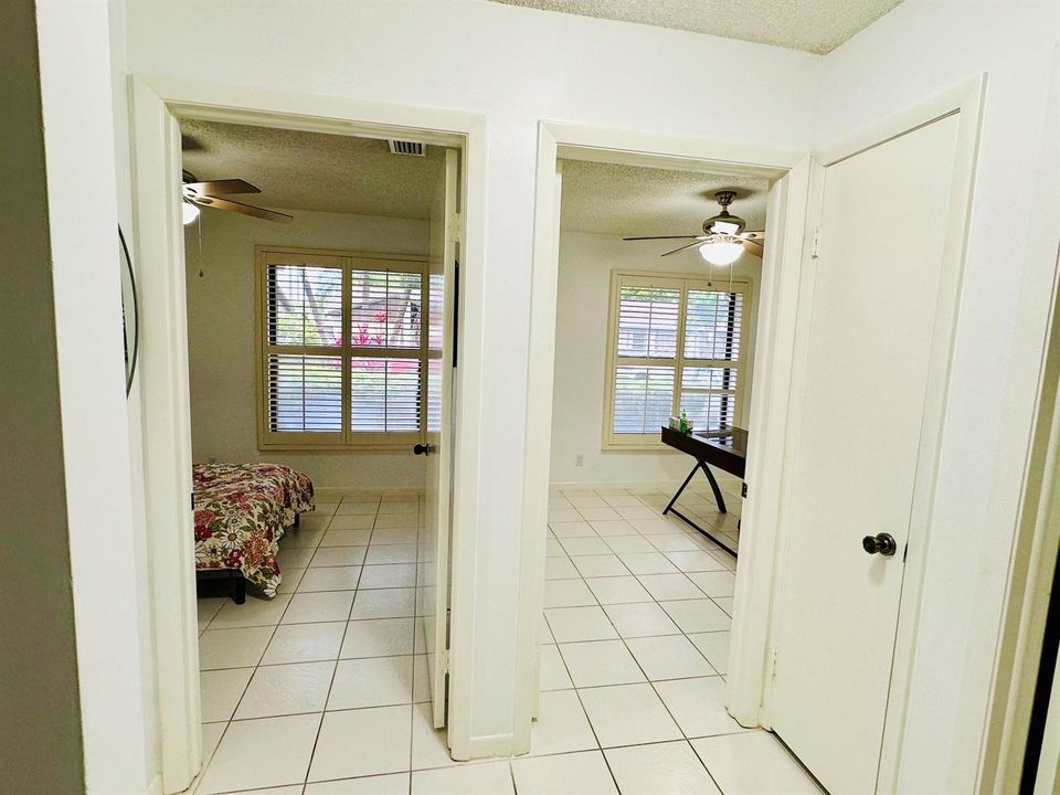 5077 Forsythia