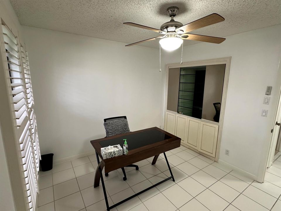 5077 Forsythia