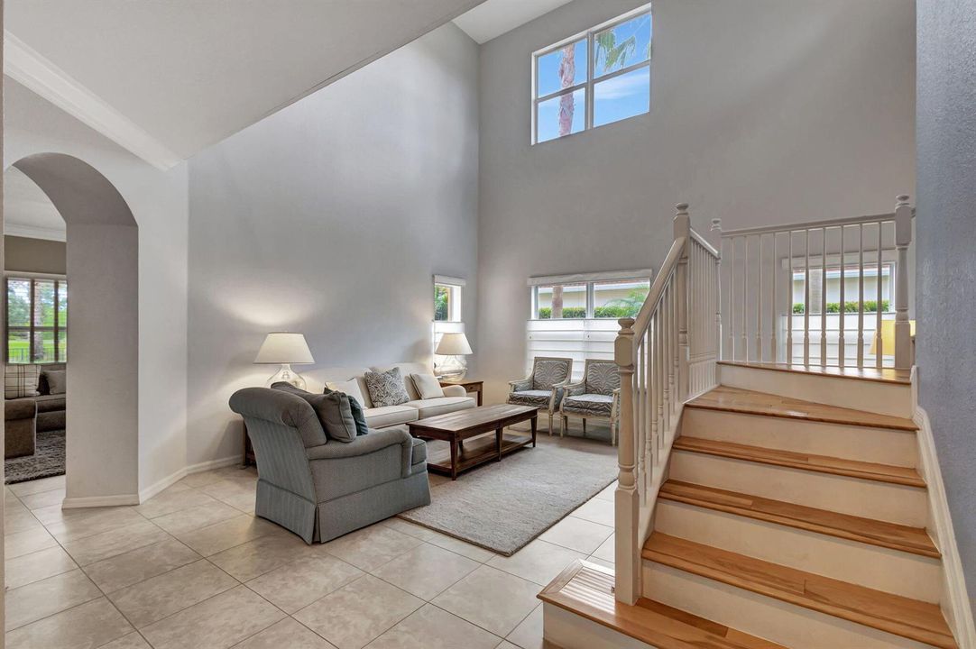 1-web-or-mls-5D1A9758