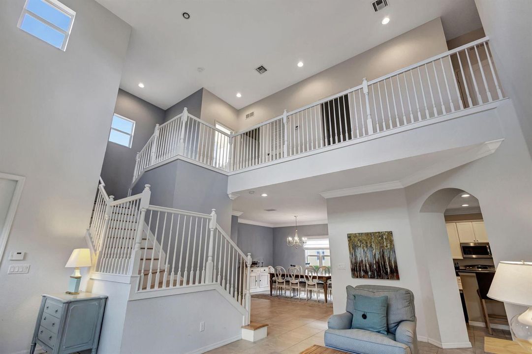 1-web-or-mls-5D1A9753