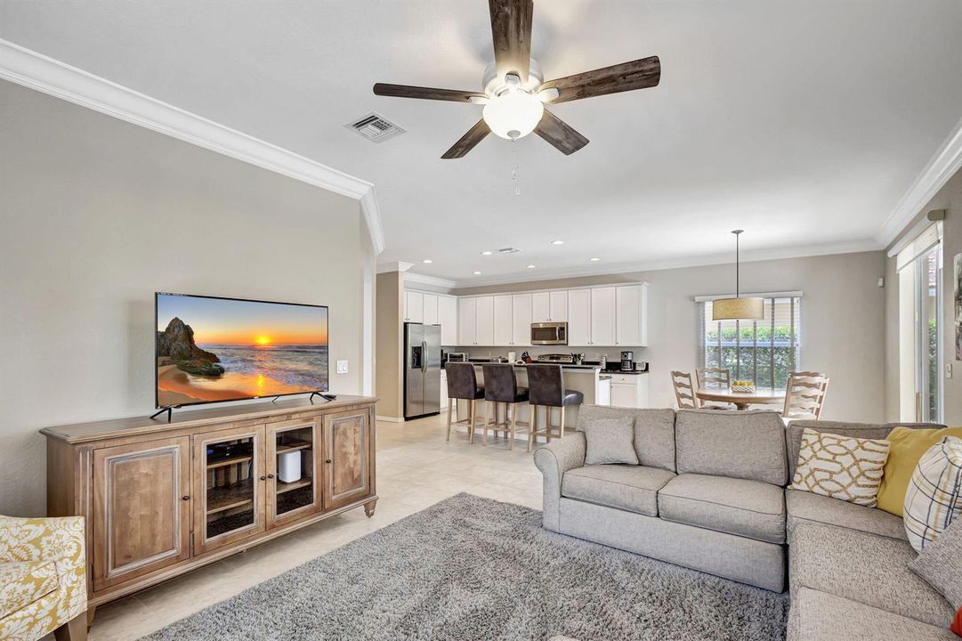 1-web-or-mls-5D1A9858