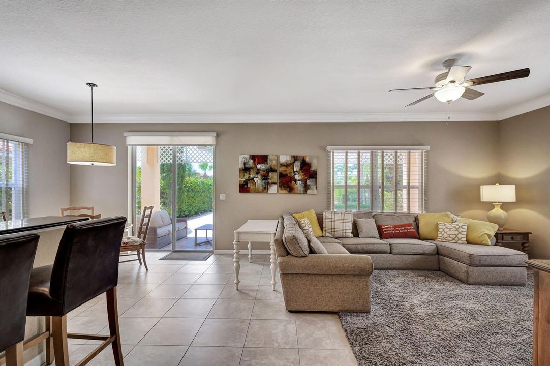 1-web-or-mls-5D1A9848
