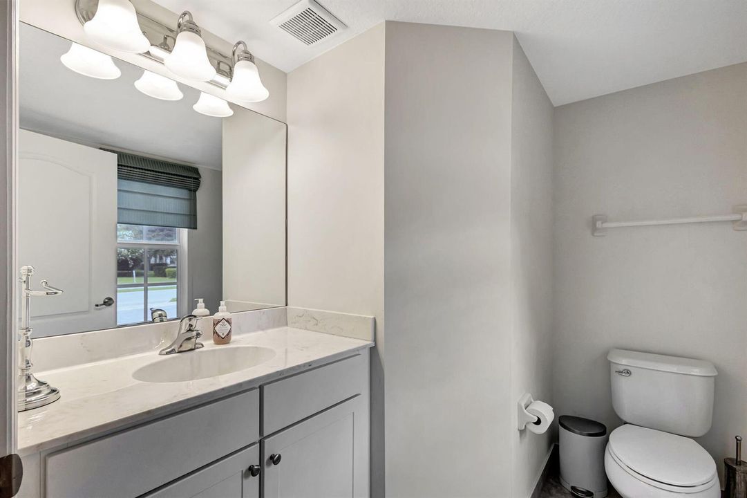 1-web-or-mls-5D1A9793
