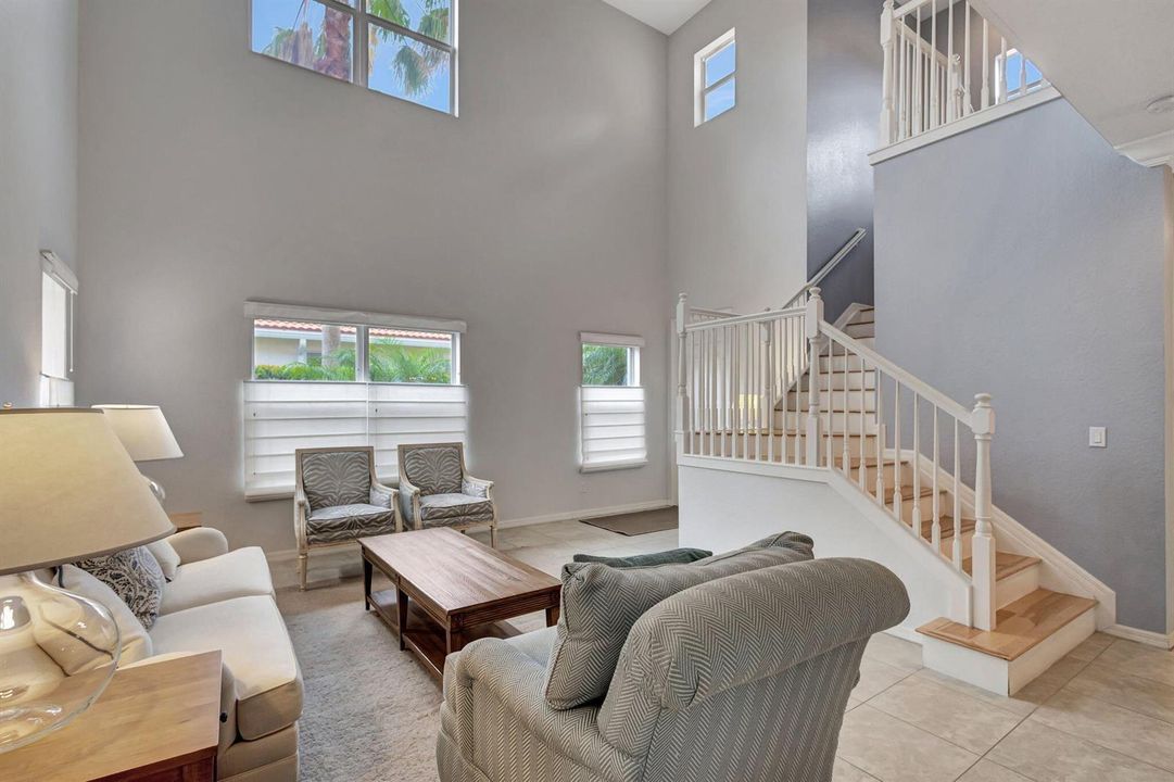 1-web-or-mls-5D1A9763