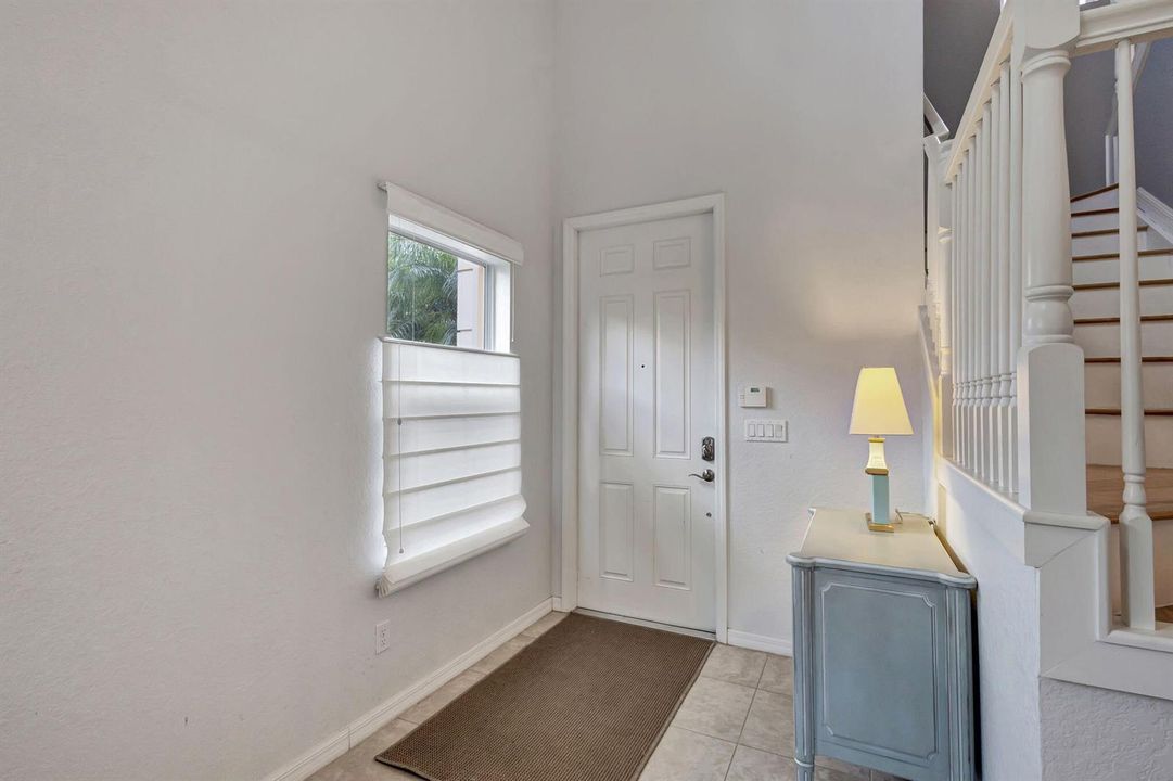 1-web-or-mls-5D1A9738