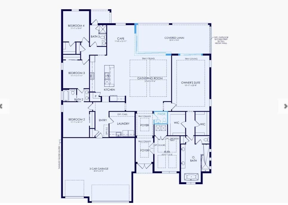 19 Floorplan