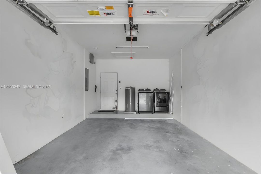 En Venta: $625,000 (4 camas, 3 baños, 1822 Pies cuadrados)