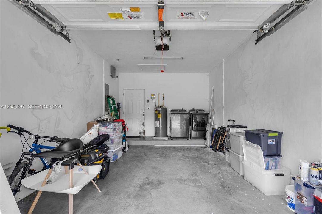 En Venta: $625,000 (4 camas, 3 baños, 1822 Pies cuadrados)