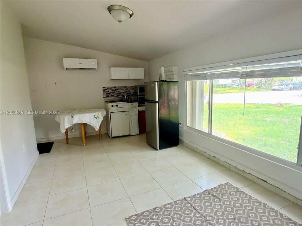 En Renta: $1,400 (0 camas, 1 baños, 500 Pies cuadrados)