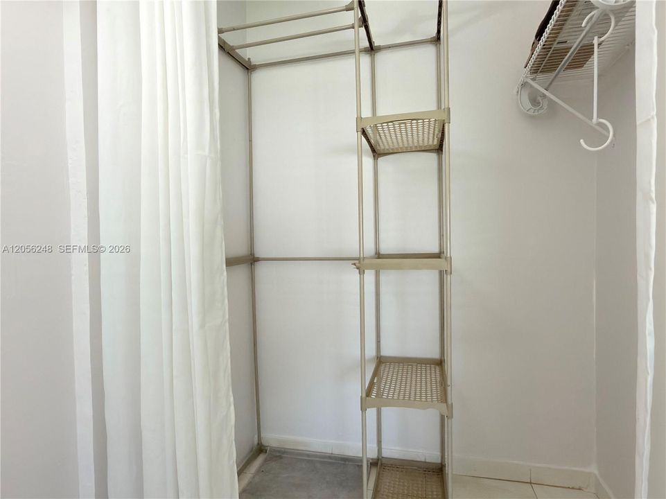 En Renta: $1,400 (0 camas, 1 baños, 500 Pies cuadrados)