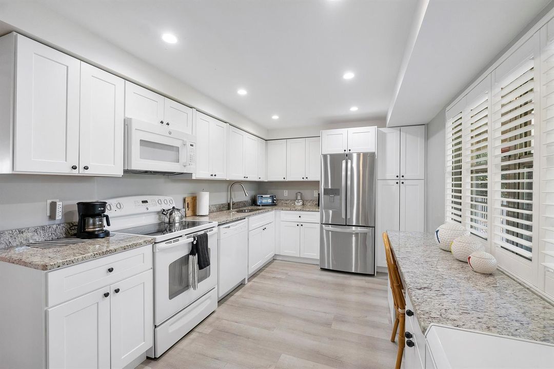 804 Cypress Grove Ln_007