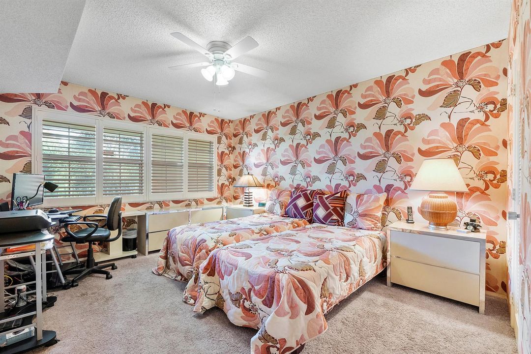 804 Cypress Grove Ln_025