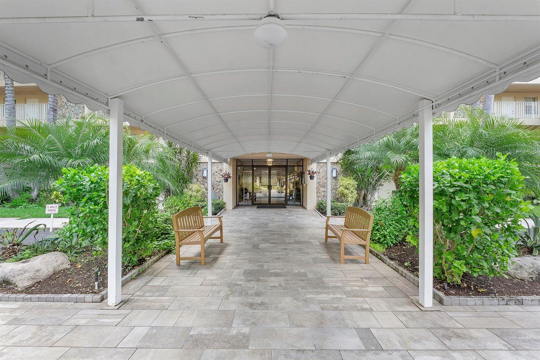 804 Cypress Grove Ln U407_038