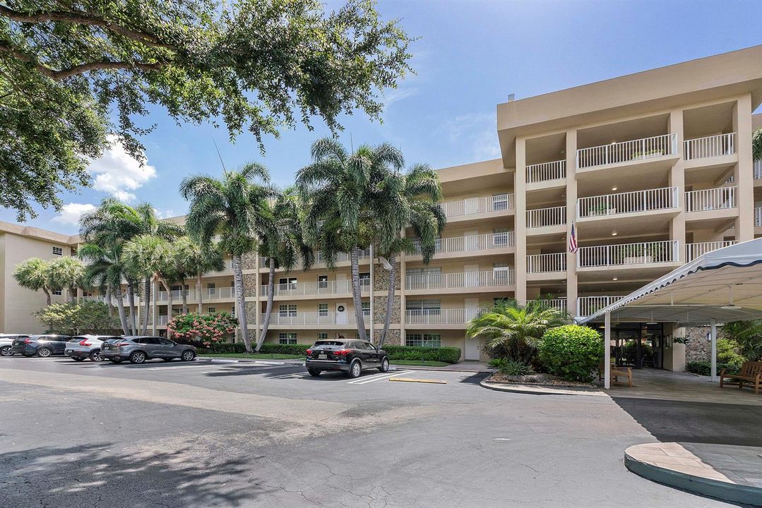 804 Cypress Grove Ln_029