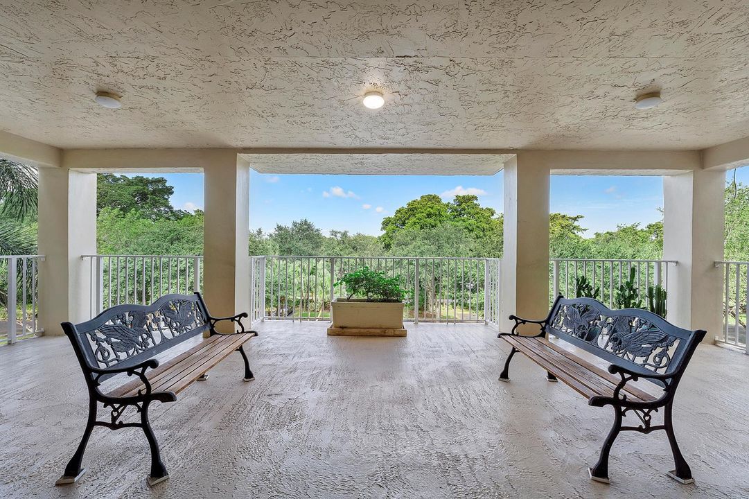 804 Cypress Grove Ln U407_035