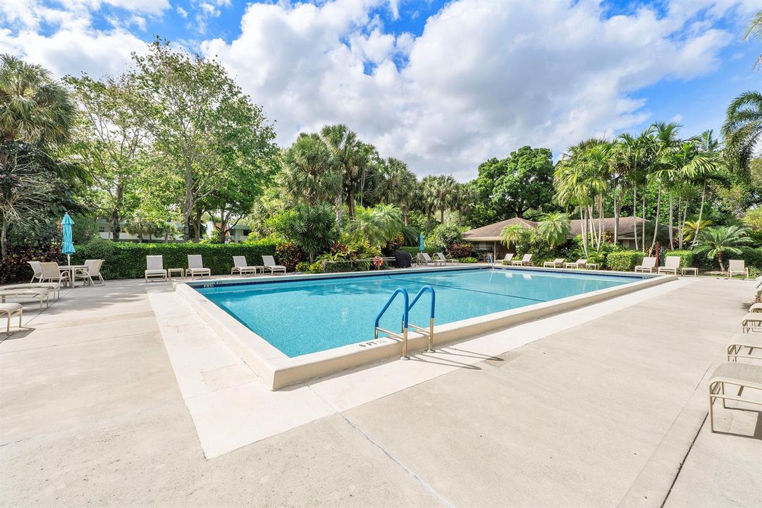804 Cypress Grove Ln U107_048