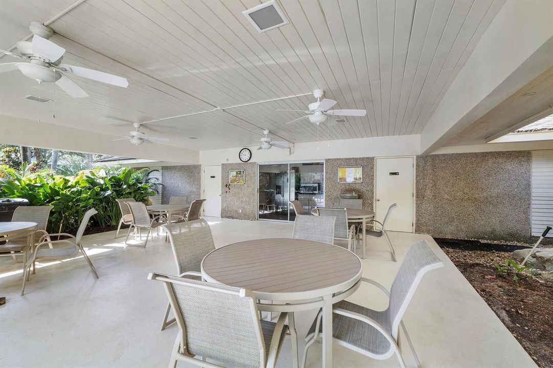 804 Cypress Grove Ln U407_042