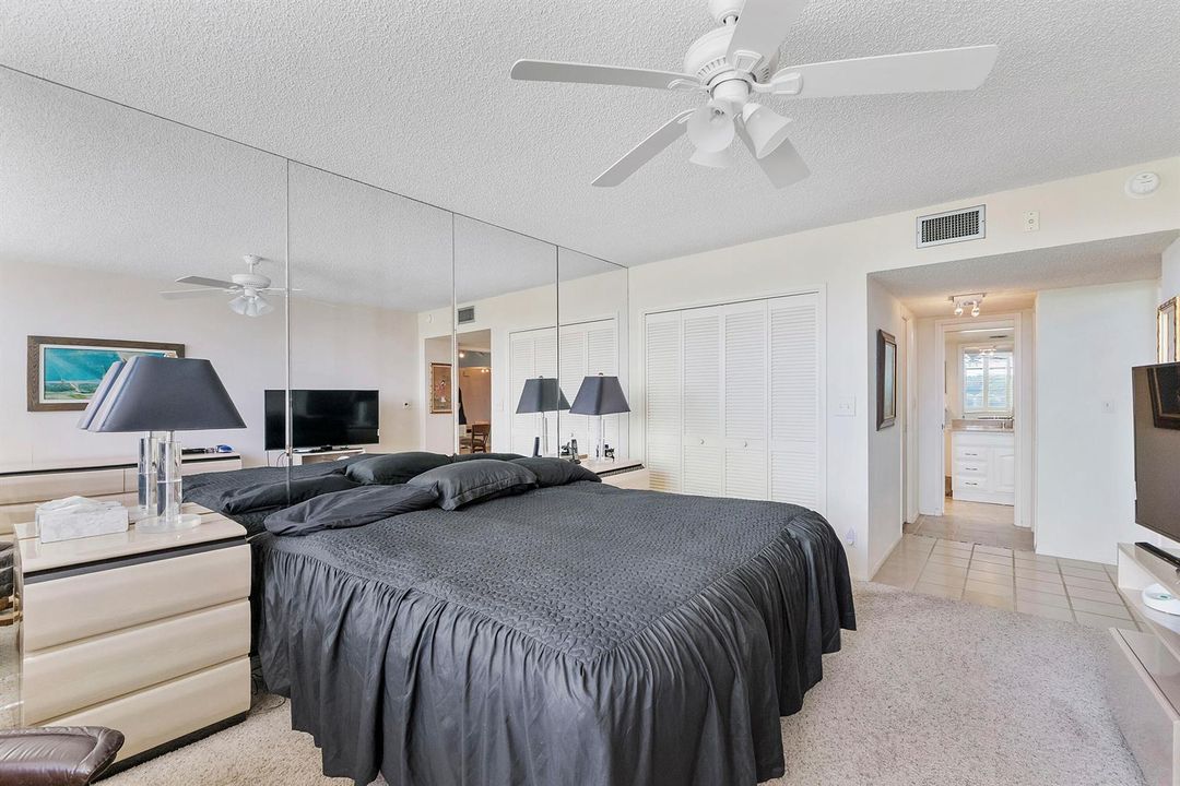 804 Cypress Grove Ln_002