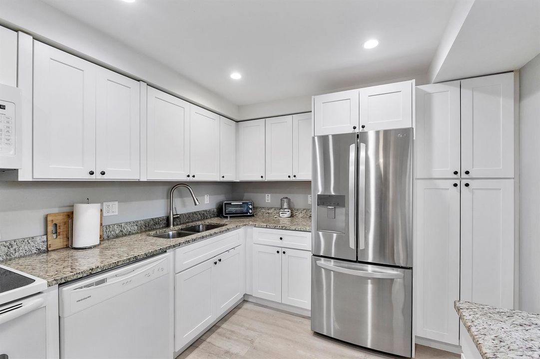 804 Cypress Grove Ln_009