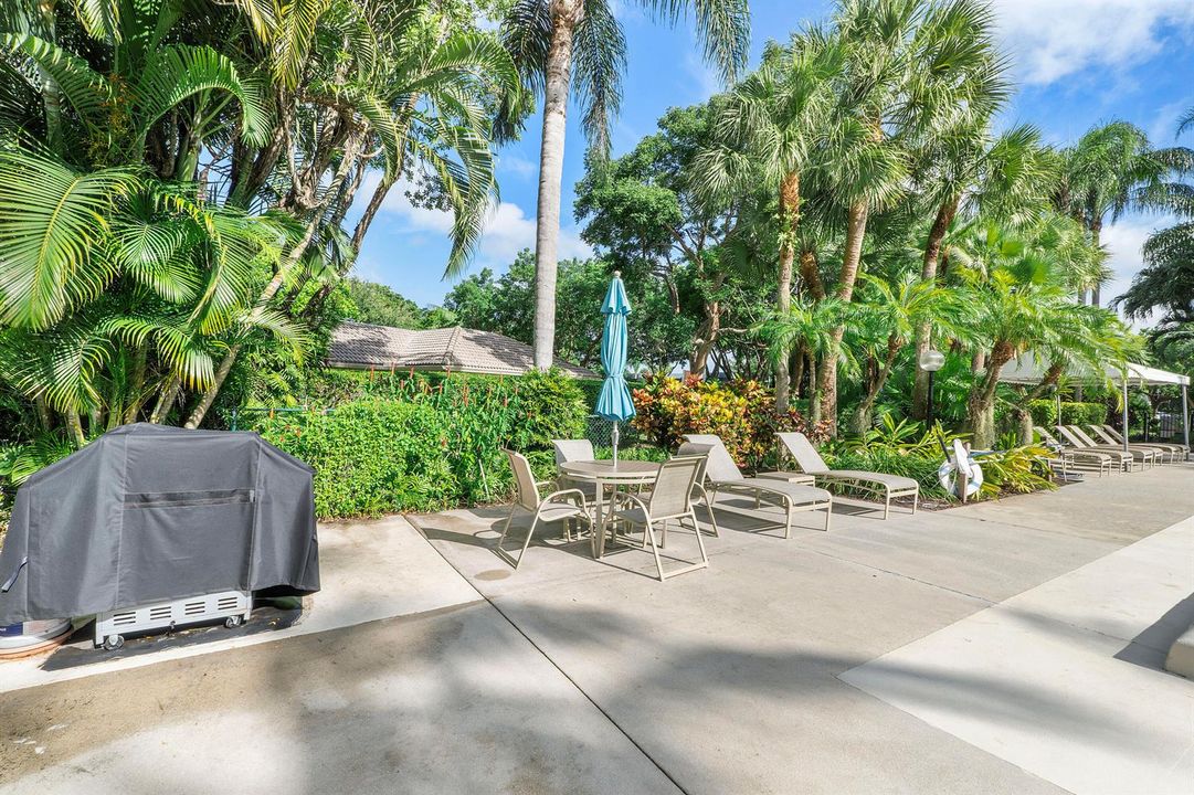804 Cypress Grove Ln U407_041