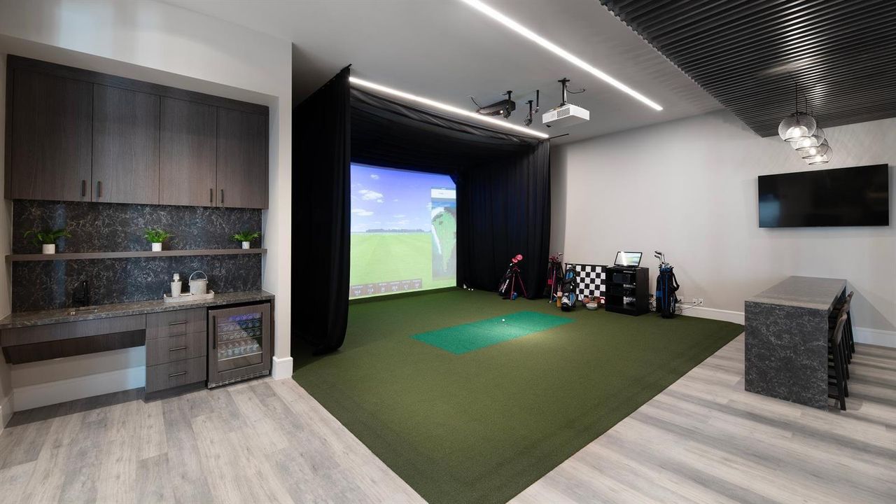 The-Pearl-at-Regency-at-Avenir_Golf-Simu