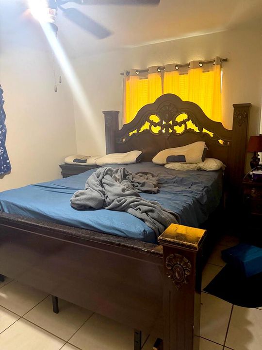 bedroom2