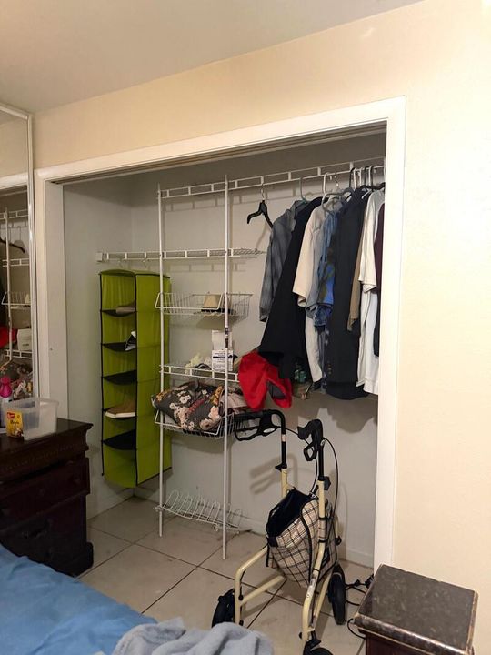 closet2