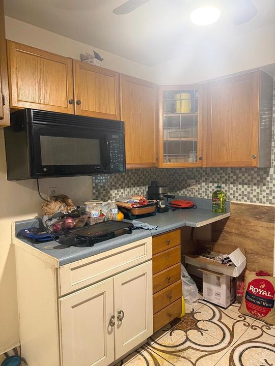 Kitchen1