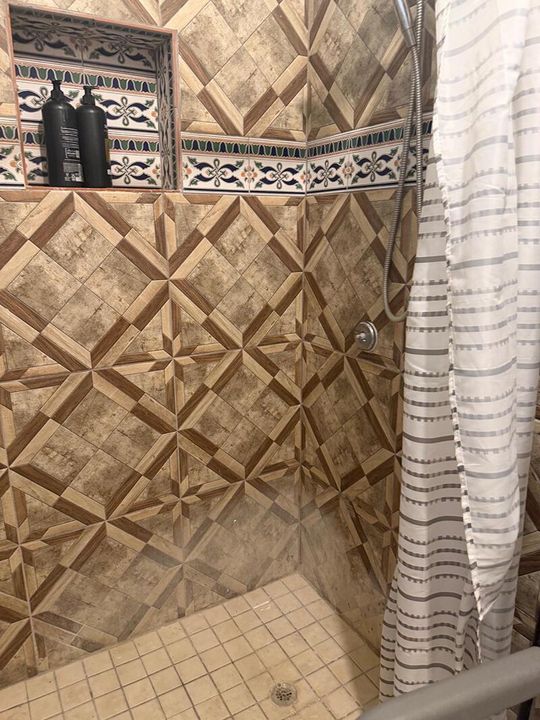 bath2