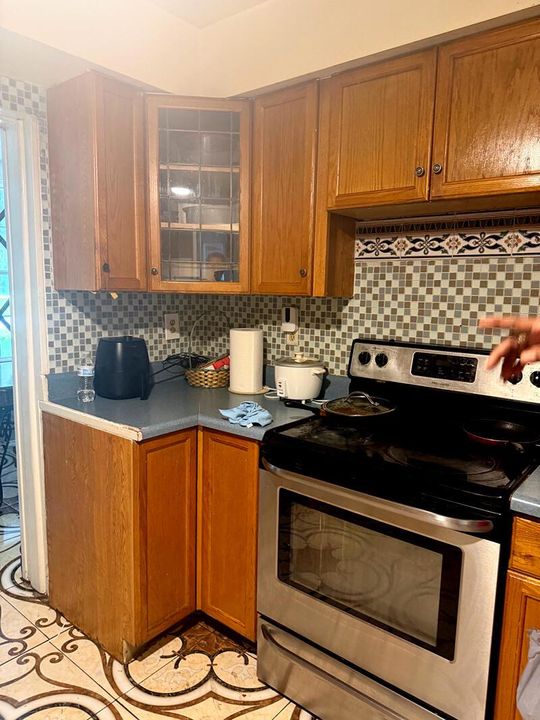 Kitchen2