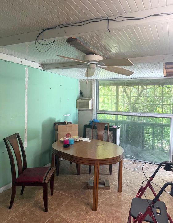 sunroom1