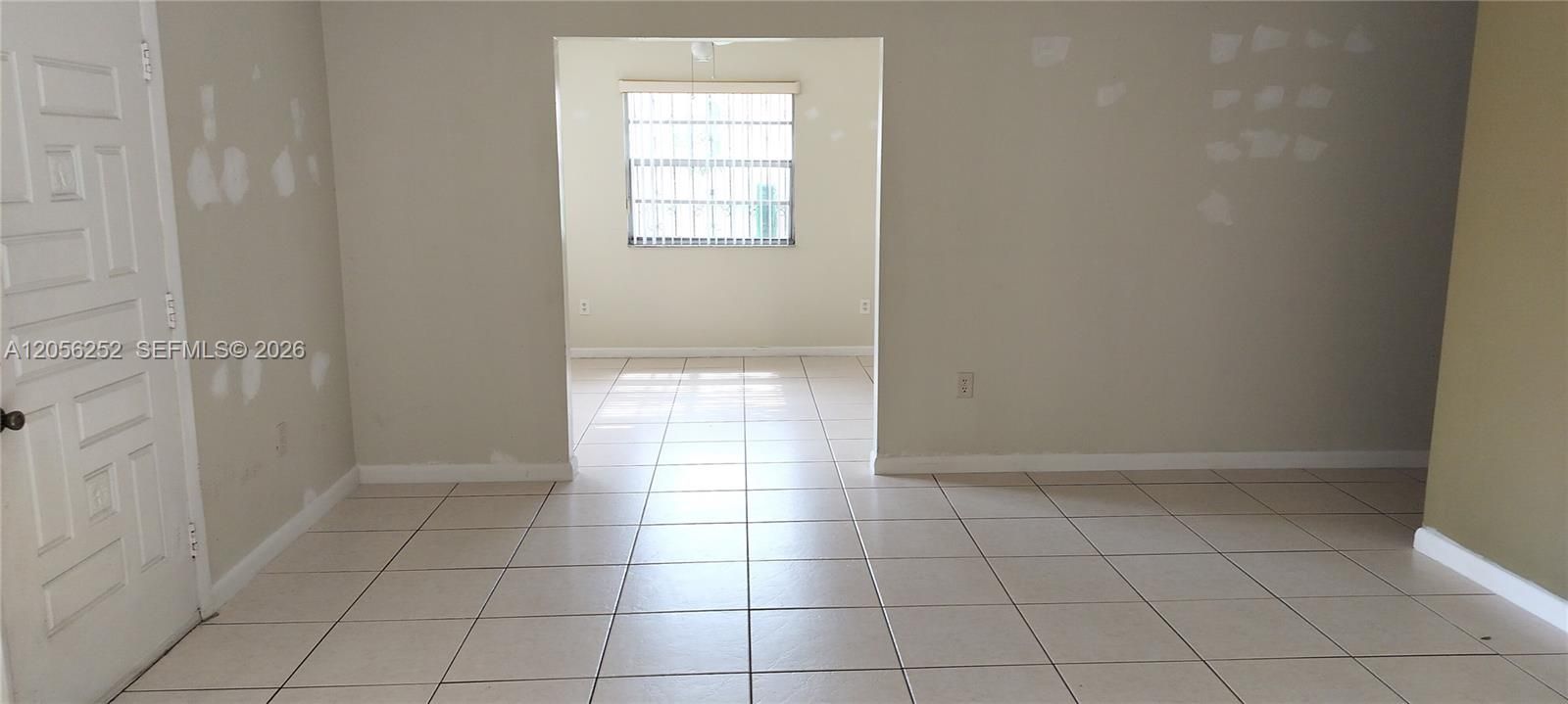 En Renta: $3,500 (3 camas, 2 baños, 3089 Pies cuadrados)